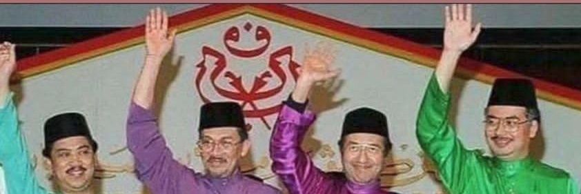 gigipaku's profile banner image