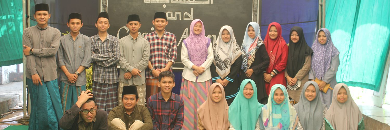 Anas Safingi banner