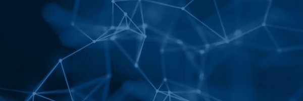 sysdynetech Profile Banner