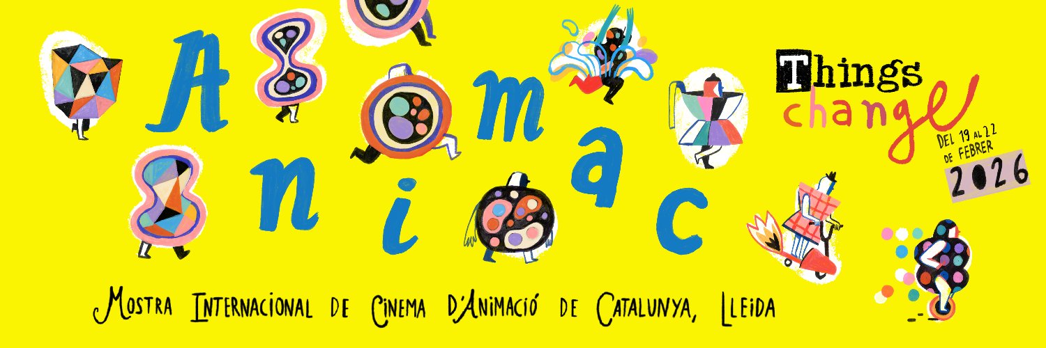 Animac_Lleida's profile banner image