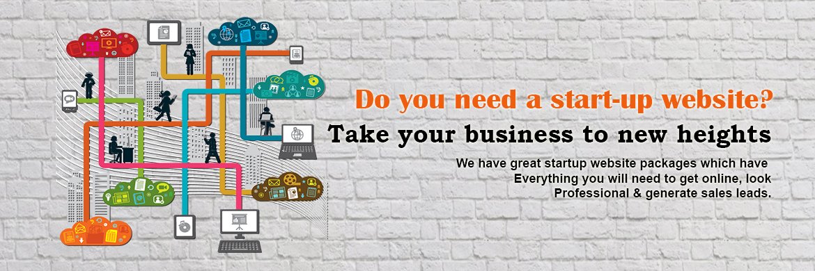 webtechrajkot's profile banner image