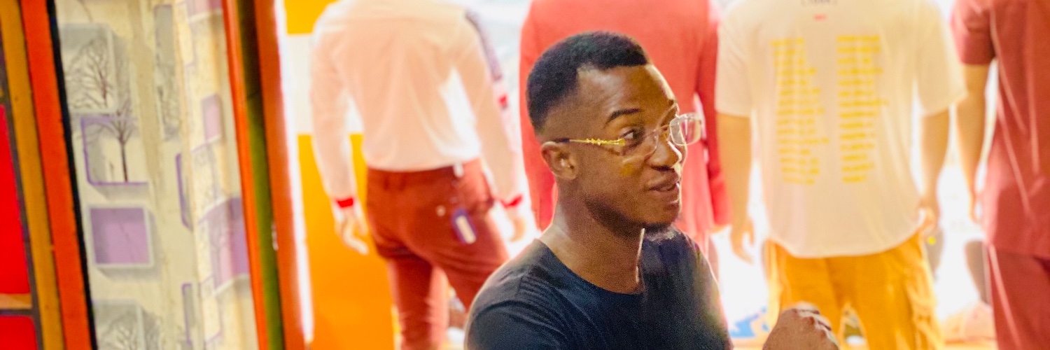 peacemaninfo's profile banner image