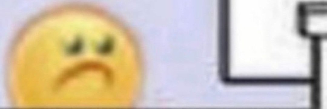 makar_iscool's profile banner image