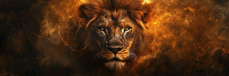 SilasADavid's profile banner image