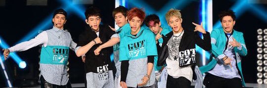 JustGot7right's profile banner image