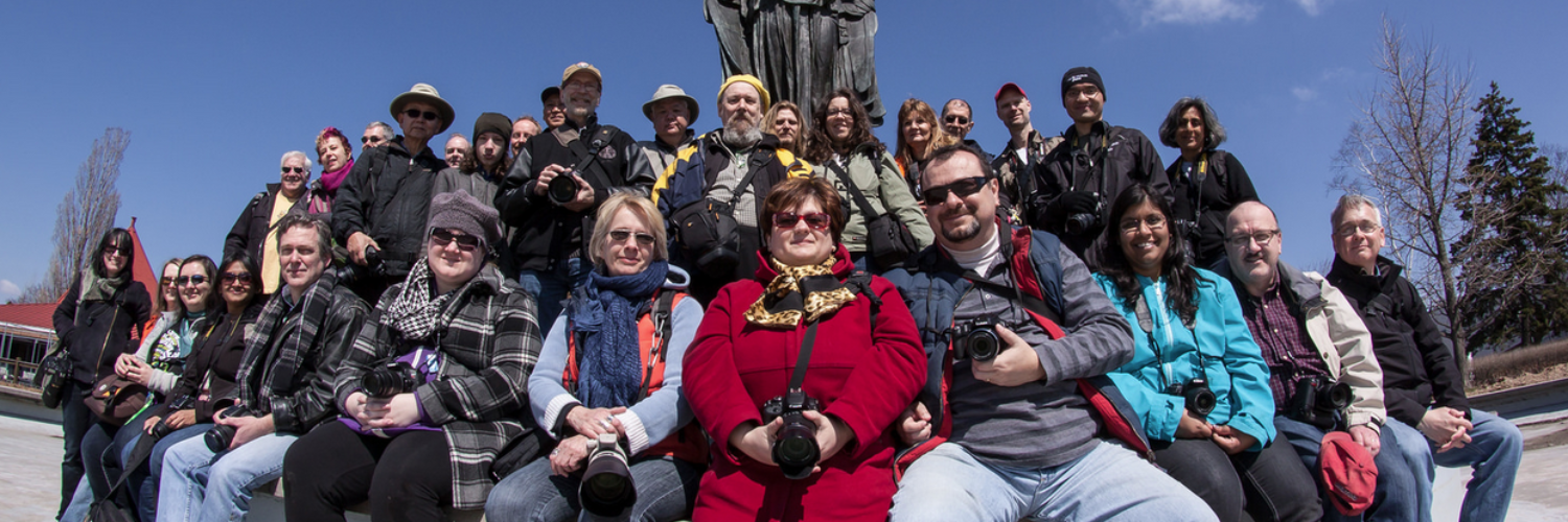 tophotowalks's profile banner image