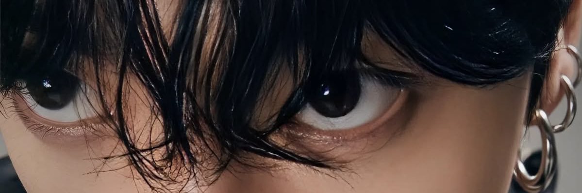 meli ⁷ᰔ 𝒾𝓈 𝓈ℯℯ𝒾𝓃𝑔 𝒷𝓉𝓈 banner