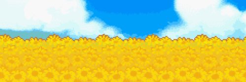 Biz 🐀🌸 banner