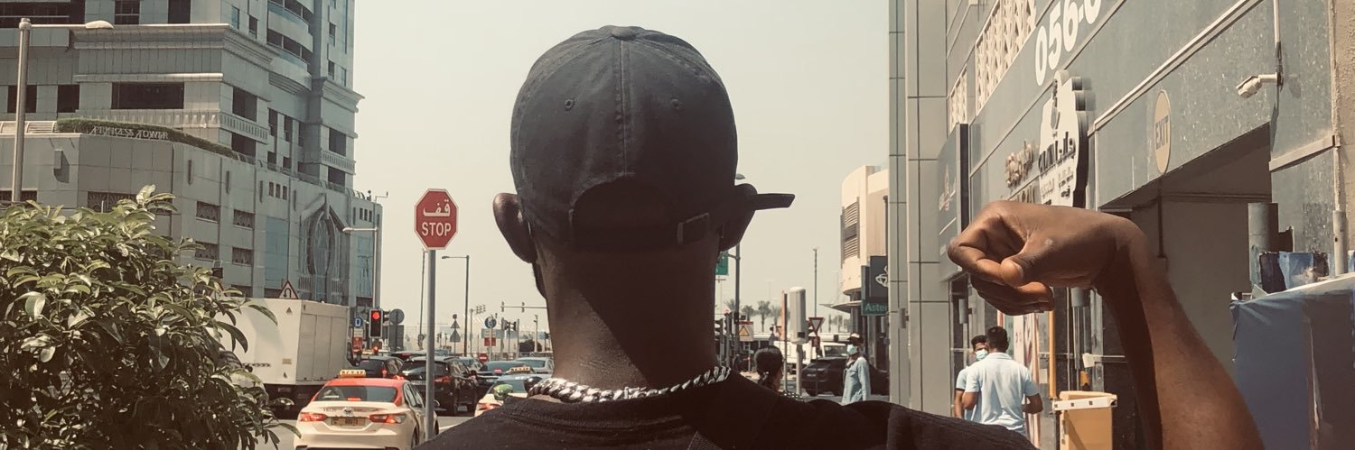dumbo_david's profile banner image