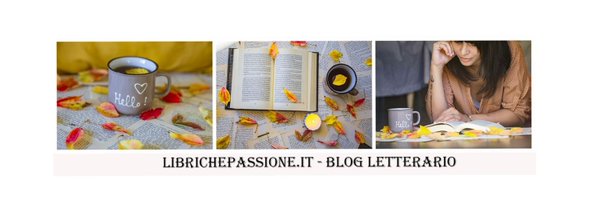 librichepassio1 Profile Banner