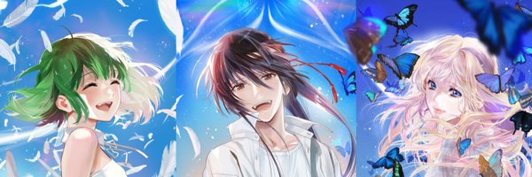 pei_cos_ Profile Banner