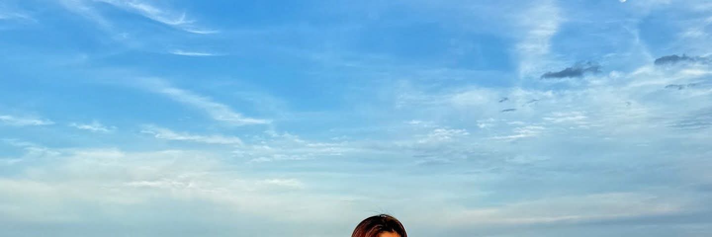 LltTomar's profile banner image