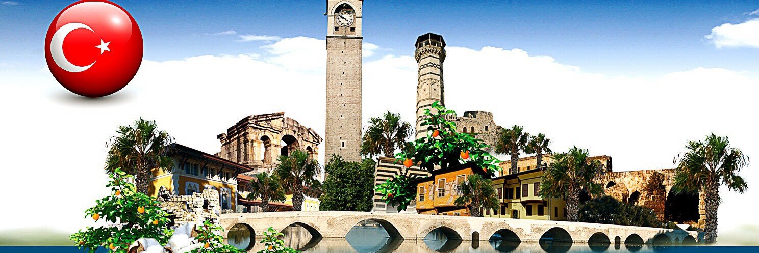 Av. İsa Ayanoglu banner