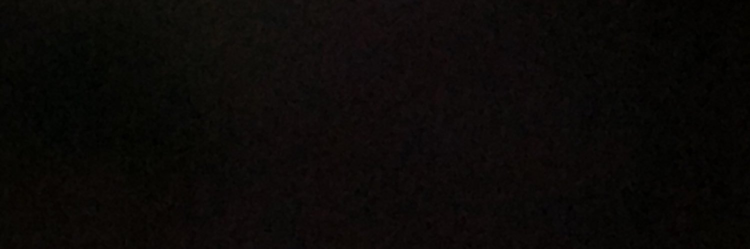 Jewce banner