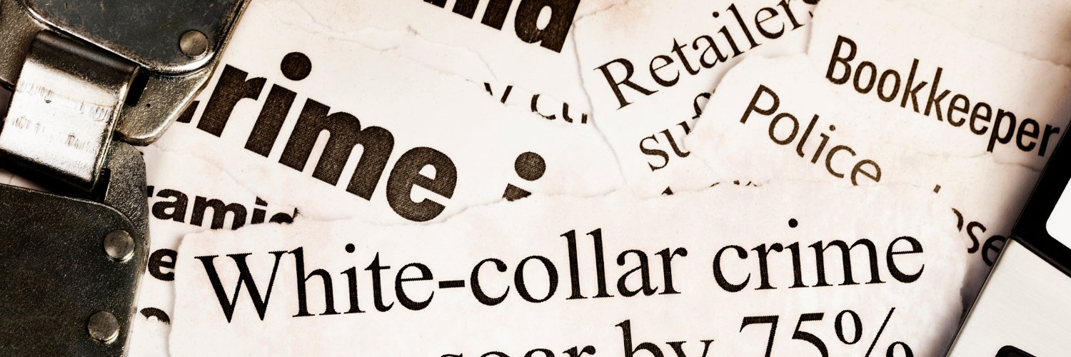 SinglewideAcct's profile banner image