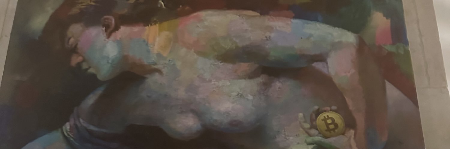 Millenial🥀Rose banner