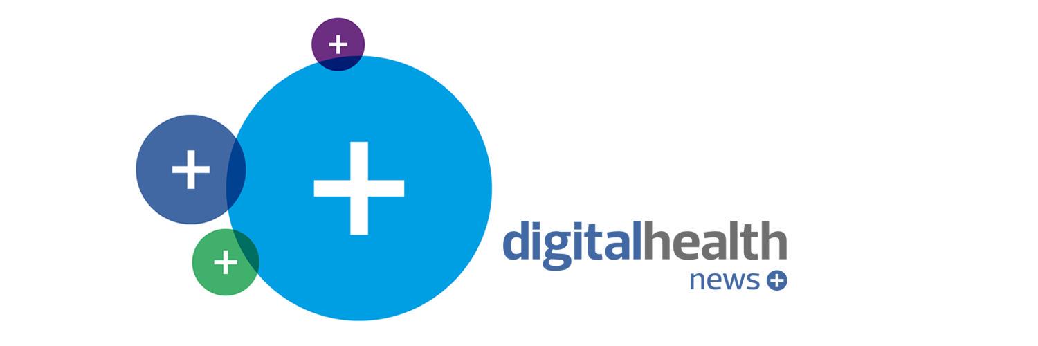DH_reporter2's profile banner image