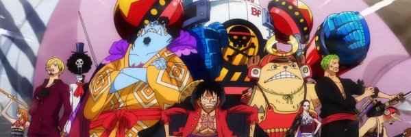 Luisca343 Profile Banner