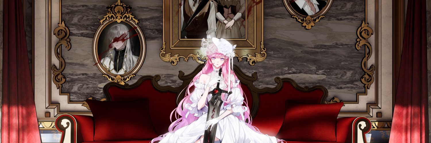 하라라's banner