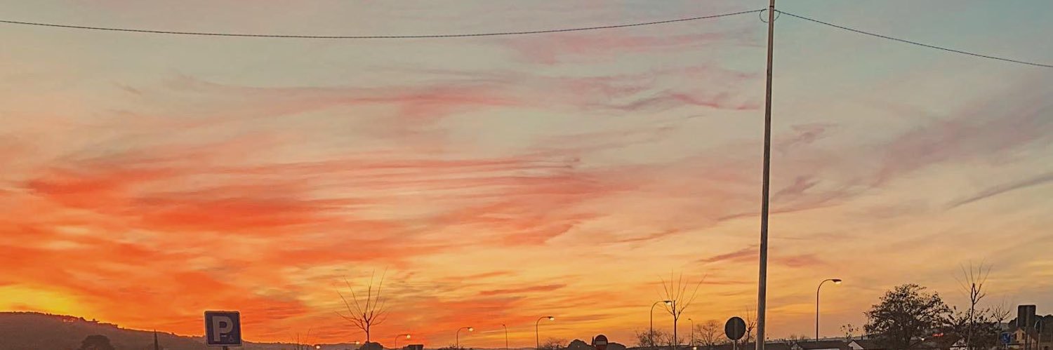 Anaugalde98's profile banner image