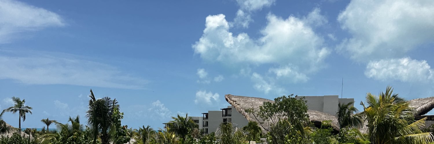 RoofTop_Chillen's profile banner image