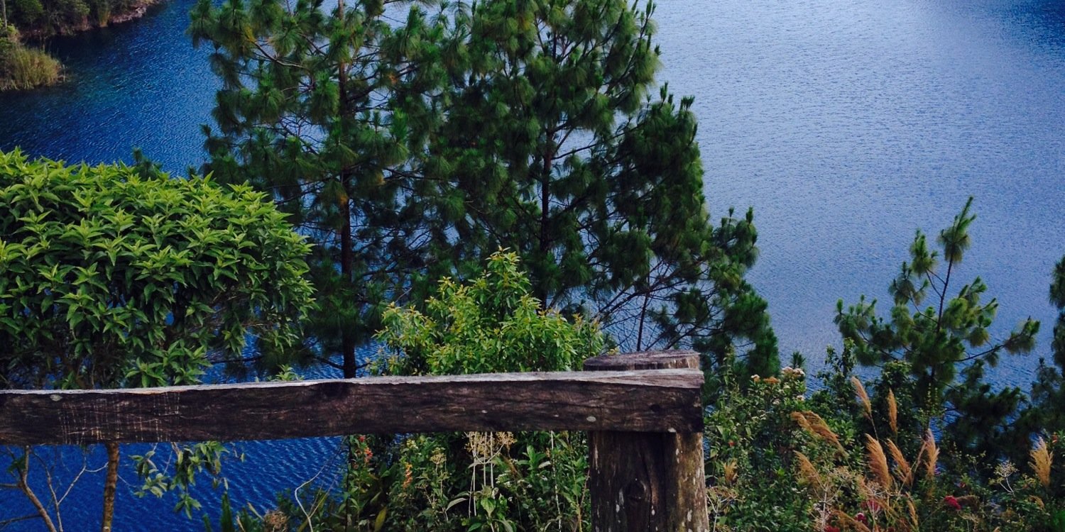 Arleny2's profile banner image