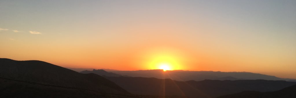 nm4155's profile banner image
