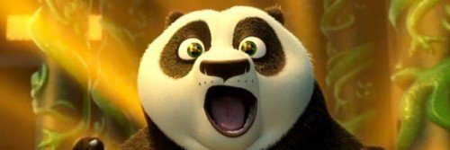 nxkitoup banner