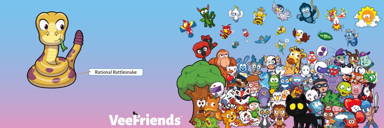 Alextp93's profile banner image