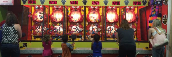 lmattey Profile Banner