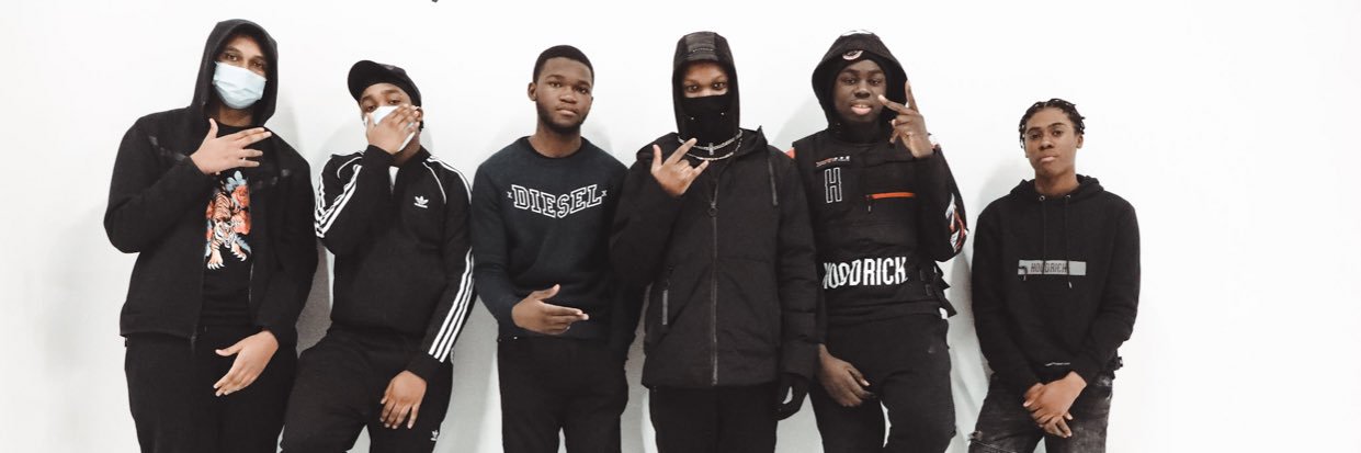 Mitchslg's profile banner image