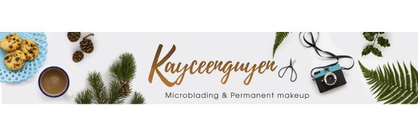 KayceeNguyen89 Profile Banner