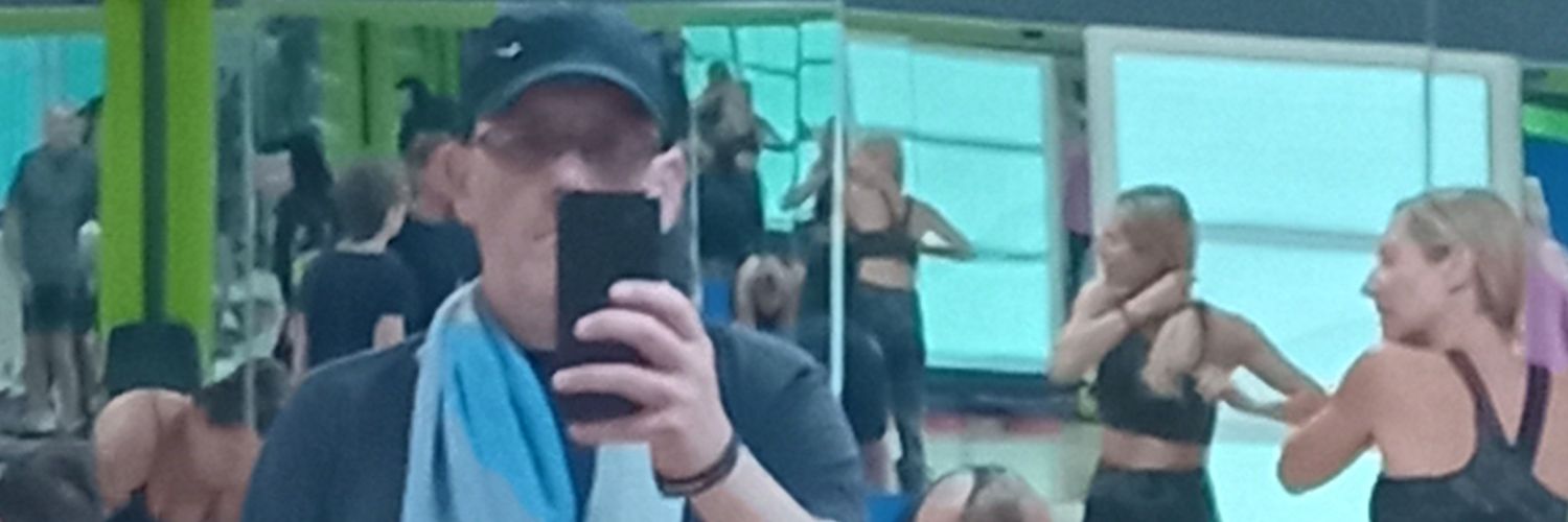 adamday2's profile banner image