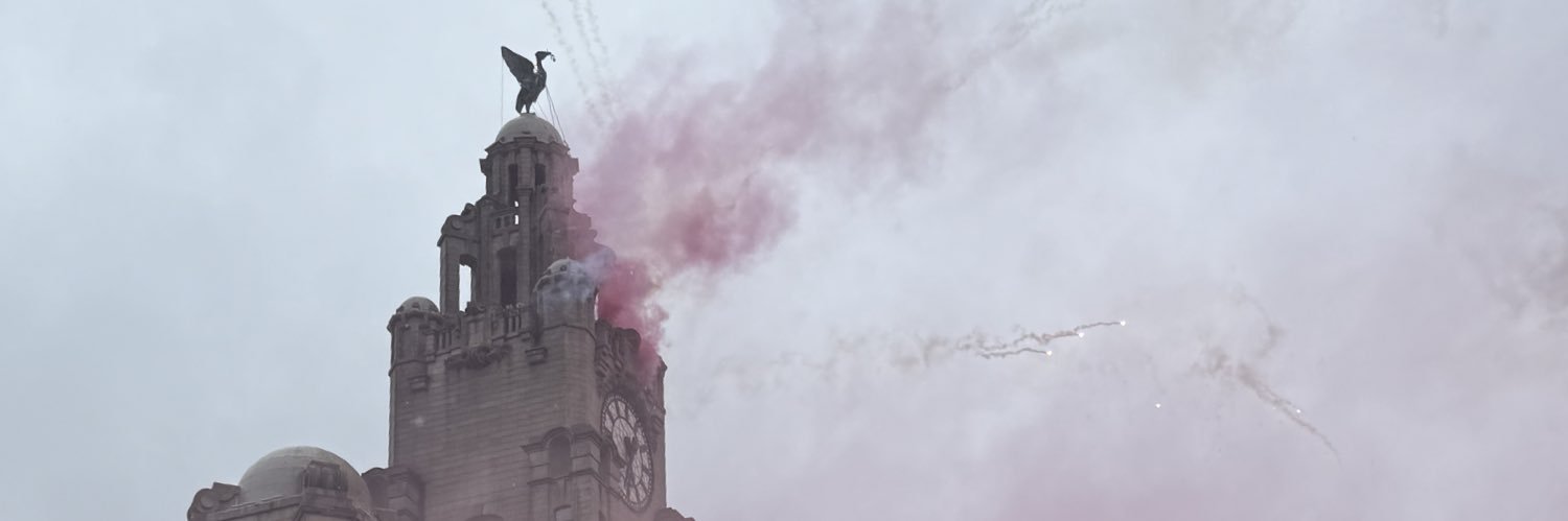 Tom456 banner