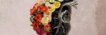 laryep_'s profile banner image