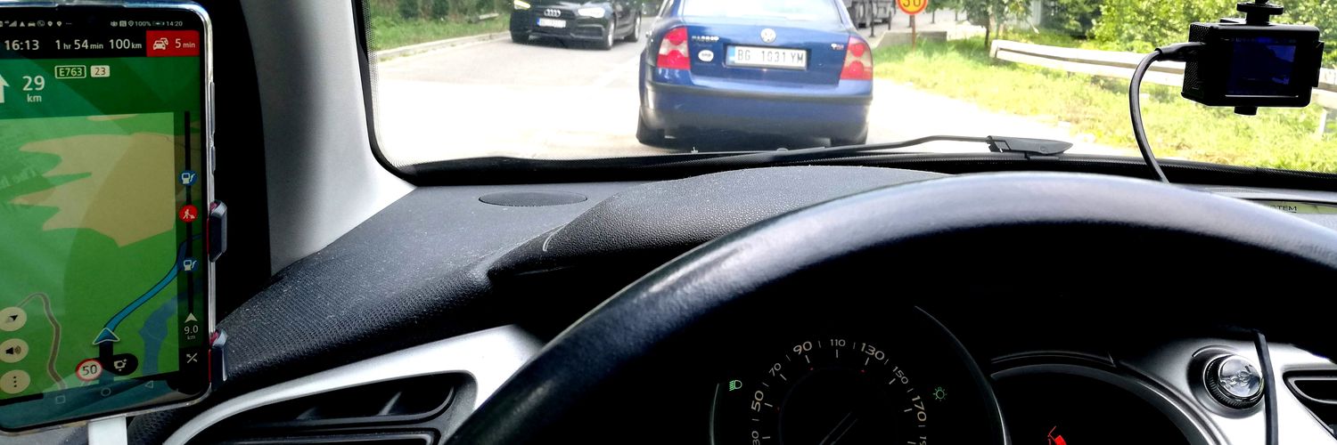 Traffic_Camera's profile banner image