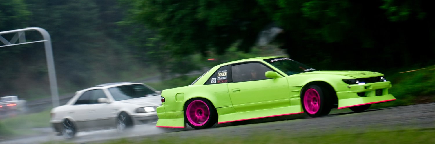 JZX2835's profile banner image