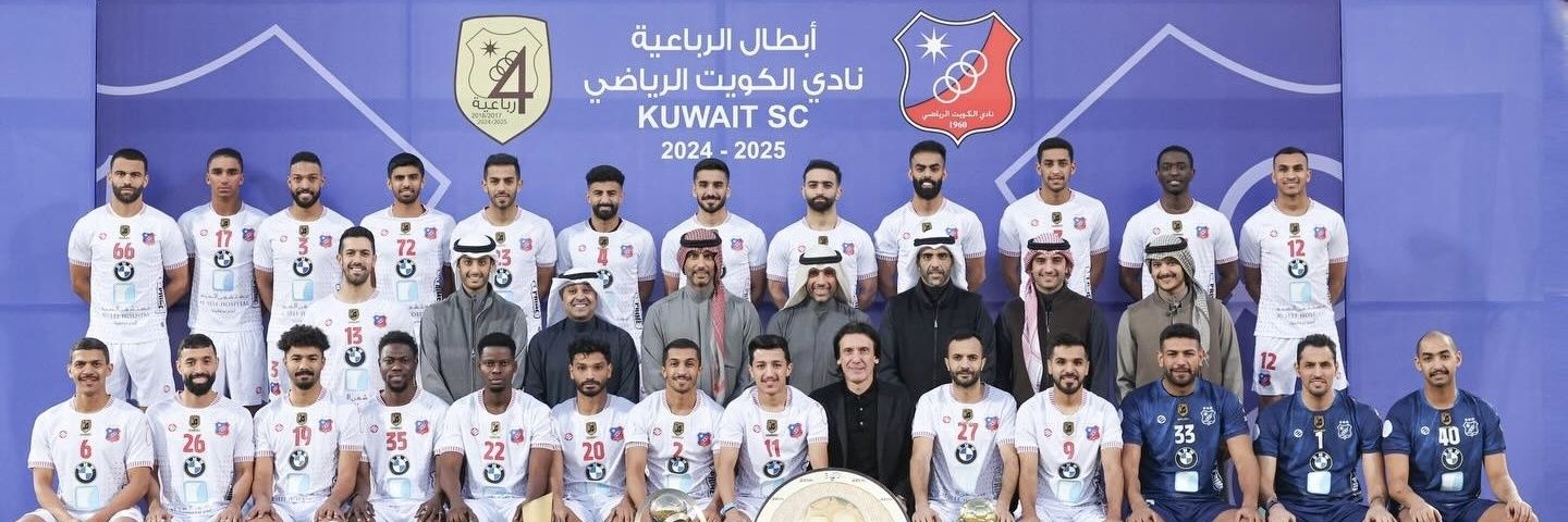 mo8arnat_'s profile banner image