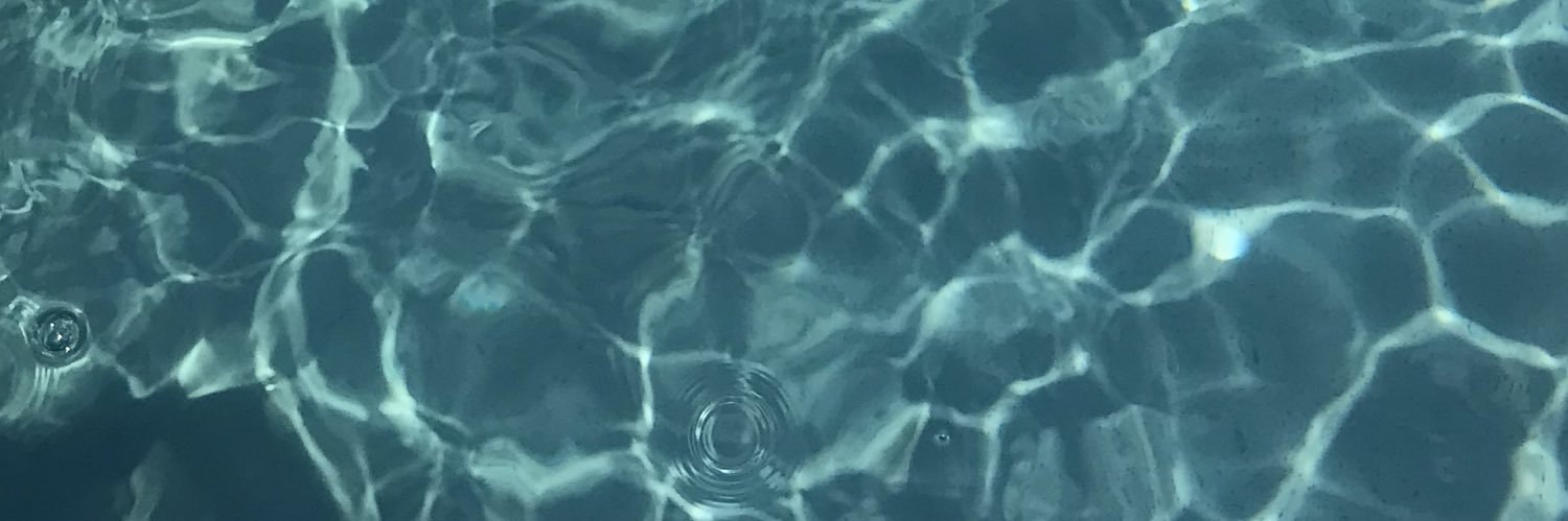 imogen_marshall's profile banner image