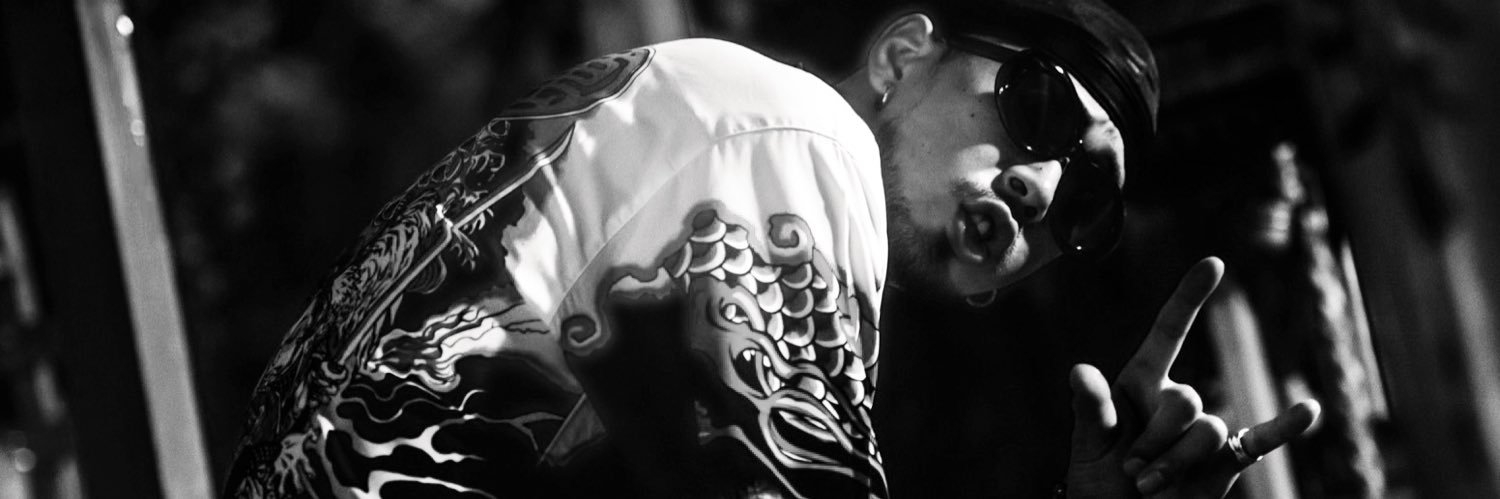 𝐍𝐀𝐎𝐊𝐈𝐃 banner