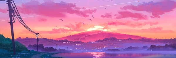 slantedsarcasm Profile Banner