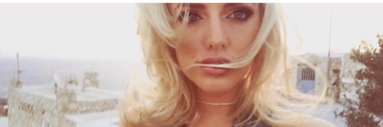 AlexTMakeup's profile banner image