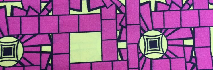 almchardymusic's profile banner image