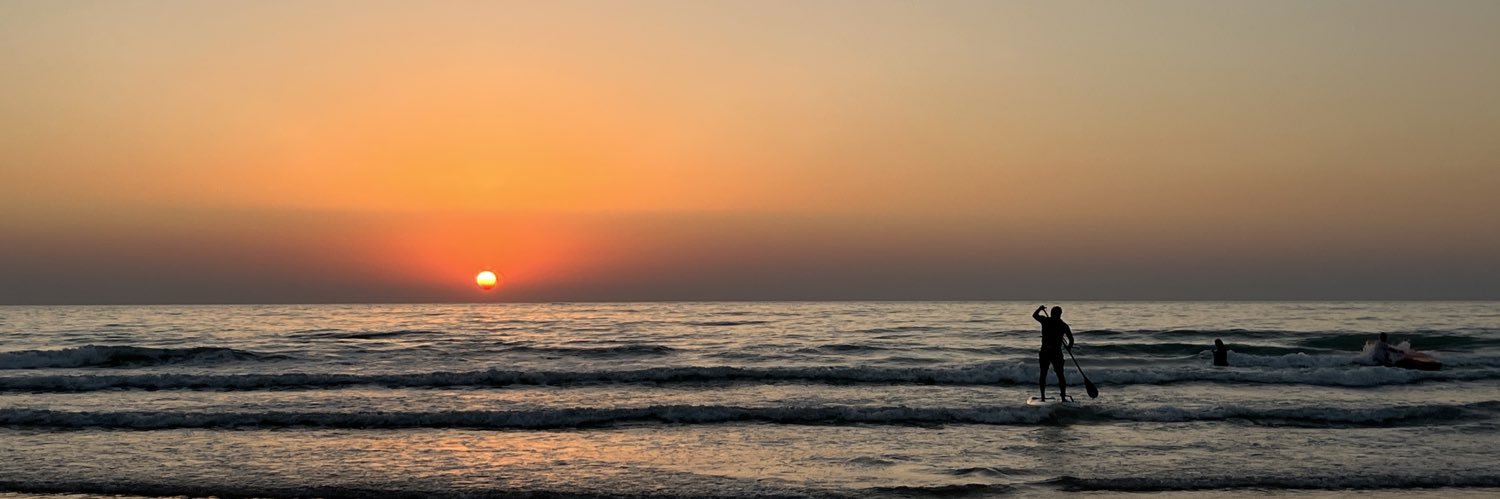 amir_smj's profile banner image