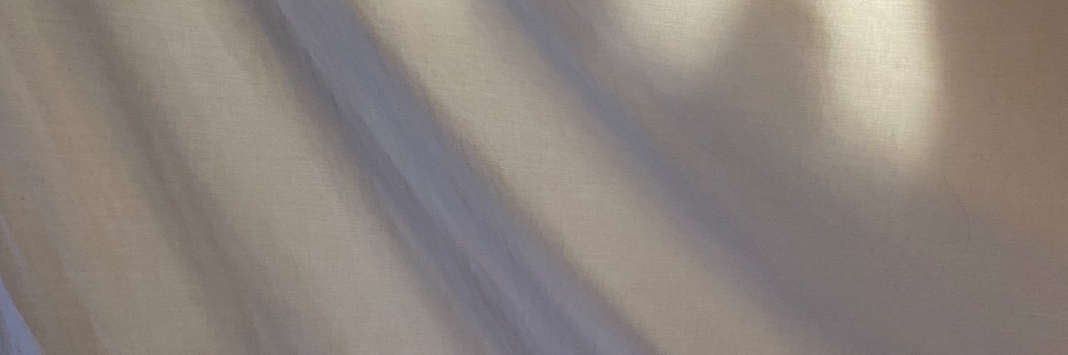 ____n_a_____'s profile banner image
