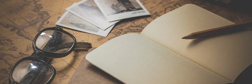 ercancoban's profile banner image