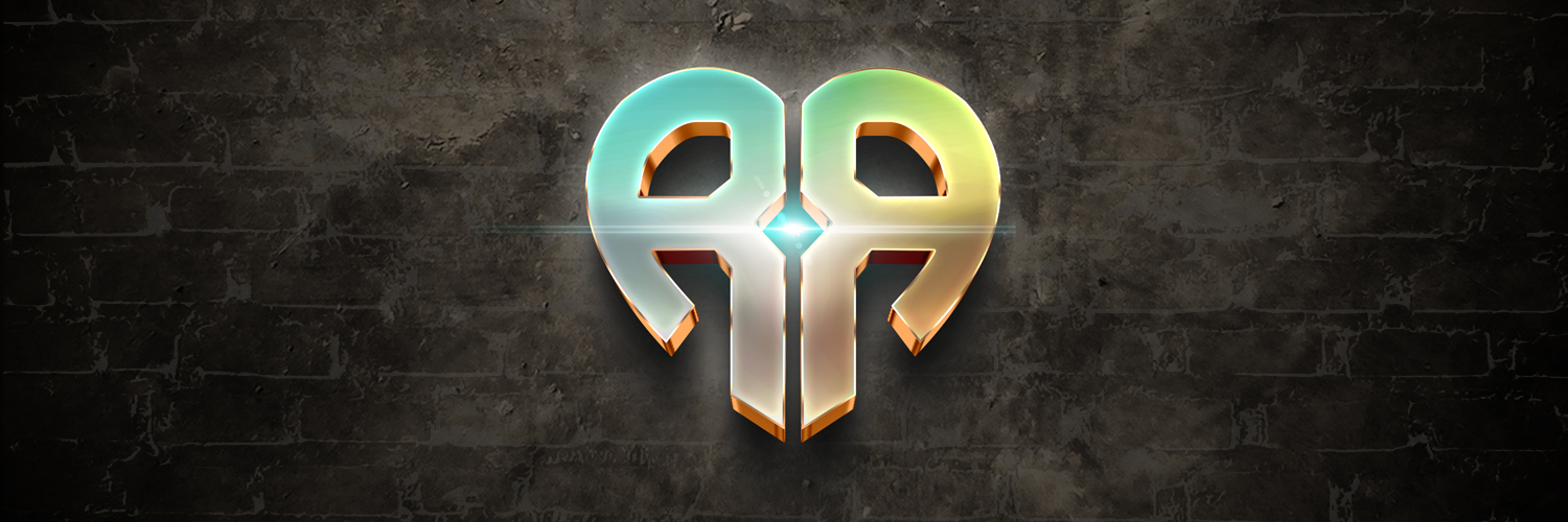reynramirez26's profile banner image
