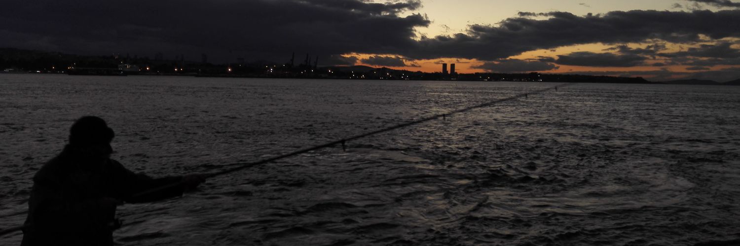 EftalP's profile banner image