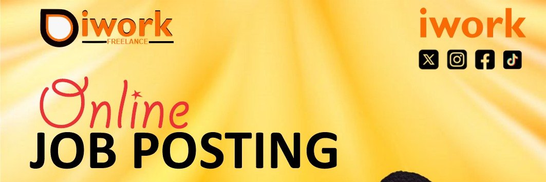 iwork_freelance's profile banner image