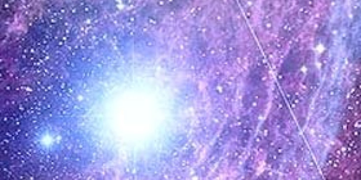 Prisilliaaaa's profile banner image